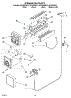 12 - Icemaker Parts, Optional Parts