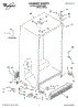 01 - Cabinet Parts