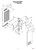 05 - Air Flow Parts