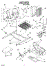 08 - Unit Parts