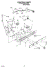 09 - Control Parts, Optional Parts
