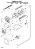 12 - Icemaker Parts, Optional Parts