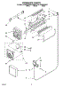 05 - Icemaker Parts