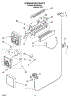 12 - Icemaker Parts, Optional Parts
