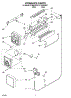 05 - Icemaker Parts