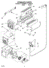 05 - Icemaker Parts