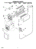 06 - Icemaker Parts