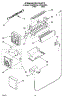 12 - Icemaker Parts, Optional Parts