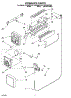 06 - Icemaker Parts