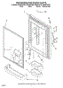 05 - Refrigerator Door Parts