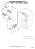 04 - Refrigerator Liner Parts