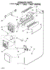 06 - Icemaker Parts