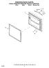 03 - Freezer Door Parts