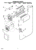 06 - Icemaker Parts