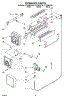 05 - Icemaker Parts