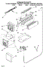 12 - Icemaker Parts, Optional Parts