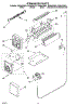 12 - Icemaker Parts, Optional Parts