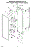 06 - Refrigerator Door Parts
