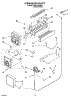 12 - Icemaker Parts, Optional Parts