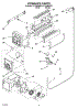 05 - Icemaker Parts