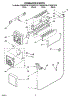 05 - Icemaker Parts