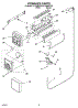 05 - Icemaker Parts