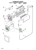 06 - Icemaker Parts