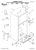 01 - Cabinet Parts