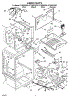 02 - Liner Parts