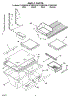 03 - Shelf Parts