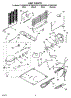 05 - Unit Parts