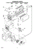 06 - Icemaker Parts