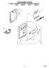 08 - Dispenser Parts, Optional Parts