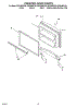 07 - Freezer Door Parts, Optional Parts