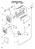 05 - Icemaker Parts