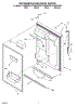 04 - Refrigerator Door Parts