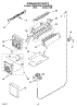 12 - Icemaker Parts, Optional Parts