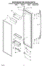 06 - Refrigerator Door Parts