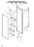 06 - Refrigerator Door Parts