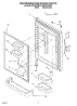 05 - Refrigerator Door Parts