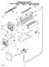 12 - Icemaker Parts, Optional Parts