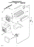 10 - Icemaker Parts