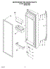 05 - Refrigerator Door Parts