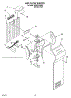08 - Air Flow Parts