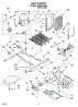 10 - Unit Parts