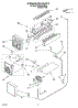 10 - Icemaker Parts
