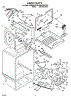 02 - Liner Parts