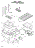03 - Shelf Parts