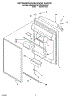 04 - Refrigerator Door Parts