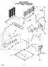 05 - Unit Parts